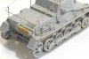 Dragon 6597 Pz.Bef.Wg.1 Initial Production (1:35)
